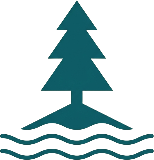 Maligne Lake Cruise Tours Logo