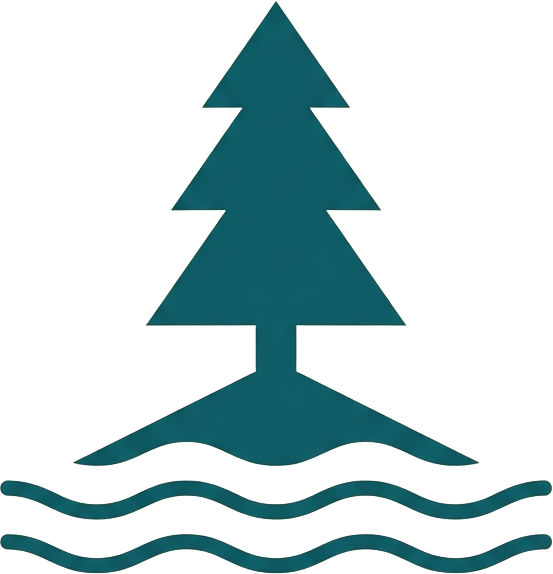 Maligne Lake Cruise Tours